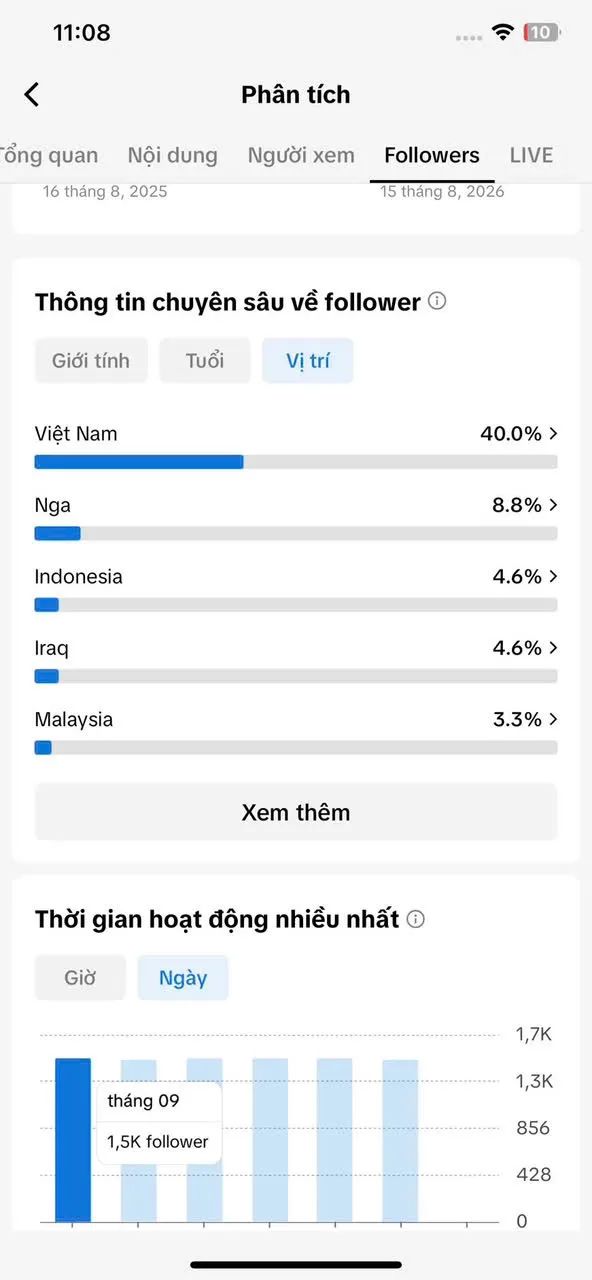 Chủ Đề Game 3