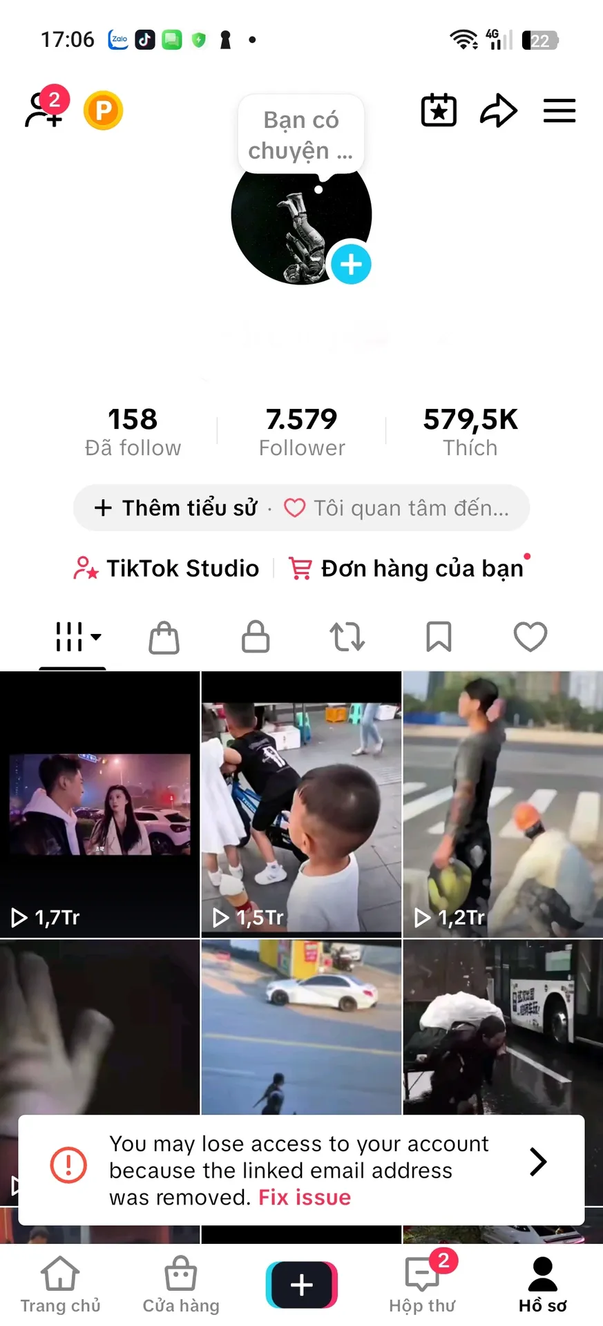 Chủ Đề Idol  1